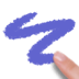 Doodle Buddy for iPad – Paint, Draw, Scribble, Sketch – It’s Addictive!