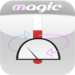 Easy Unit Converter