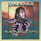 Martin Pahinui image