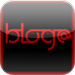Blog@