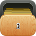 Pocket Data - SQLite Database System