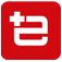 ePLUS